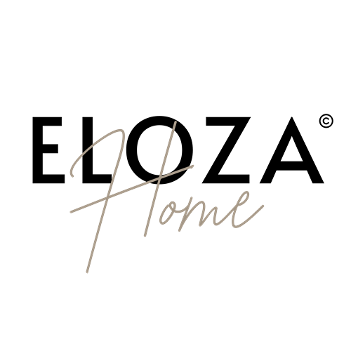 Eloza Home
